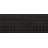 Leon 75'' W 6 - Drawer Dresser