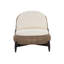 Lounge Chair