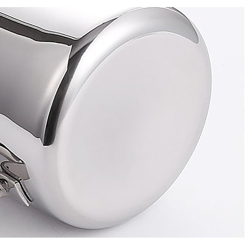 Domonique Creamer Bowl