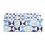 Sorrento Box - Medium