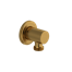 Riobel Handshower Outlet