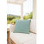 Tropical Teal Compass Line Indoor Outdoor Pillow 20x20-518845783-518845785-518845787