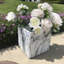 Boîte à fleurs en béton Wabbaseka-1919453801-1964505110