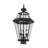 Creason Lantern Head-26308274