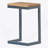 Accent Table-Small-98633948