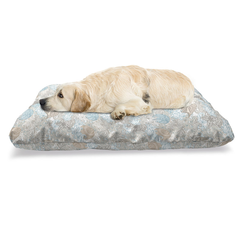 Lit pour animaux Ambesonne Nautical