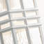 Kenwick Outdoor Wall Lantern-1658970893-1658970892