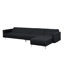 Finnegan 5 Seater Sofa Bed-1575675167-1575675160