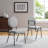 Modway Craft Performance Dining Side Chairs-88314103-123195302-123195305