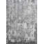 Galt Abstract Area Rug-1368304417