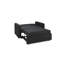 Farrel 2 Seater Fold Out Sofa Bed-98477215