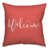 Corail
