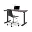 Bureau pour travailler debout-28333298-28333308