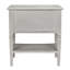 Oxford End Table-20383163