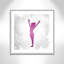 Gymnastique 2-48249263-48249285