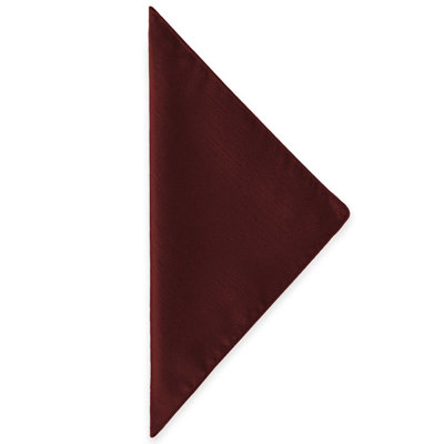 Ensemble de serviettes 24 pièces
