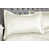 Ivory is out of stock