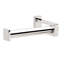 Frame Open Toilet Paper Holder-1700977684