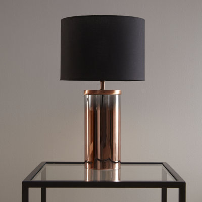 Adalay Table Lamp