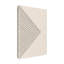 Art sur toile Jay Stanley-723052510