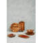 Alpen Home Andeana Tray-66779393