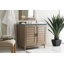 Portland 36'' W Single Vanity-1580153475-1571808412-1503271641