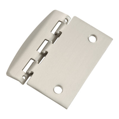Door Flip Lock