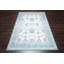 Tapis gris Lompoc-642398239