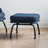 Tallinn Chair and Ottoman-123249489-52011234