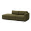 Podium Modular 2 PC Lounge Sofa-53821360-54714826