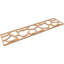 Moulure Rochester-95198947-95198949