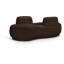 Chaise longue / causeuse Argyle-333906763