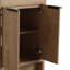 24" Freestanding Bathroom Vanity With Ceramic Sink-75265047