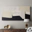 Toile tendue abstraite 7 # XC-Gallery-2007623519