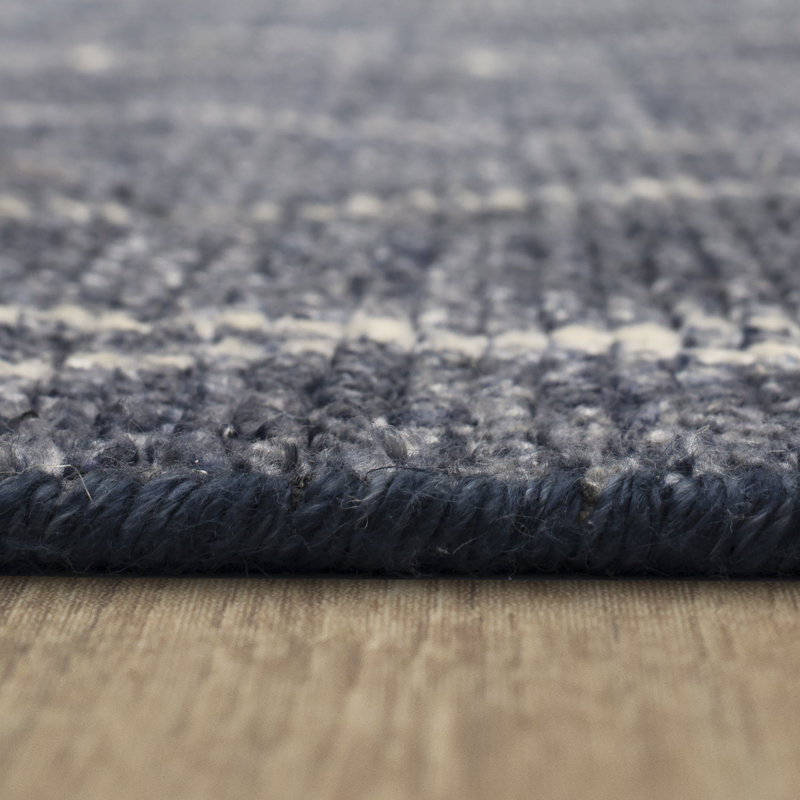 Spartel Performance Indoor Rug, Runner 2' x 8'