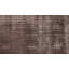 One-of-a-Kind 8'2" X 10' Area Rug