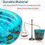 Piscine gonflable pour bébé Dinosaur-114631740