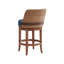 Palm Desert Kipton Woven Bar Stool-88394887-88394888