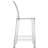One More Outdoor Stool-7299267-7299268