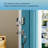 Assure Lock 2 Keypad With Bluetooth And Valdosta Lever-87749109