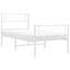 Nicodemo Metal Bed-2140843019-2140843039