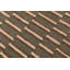 Tapis Nylen Willa-420086852
