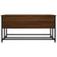 Moud Coffee Table-1346267335