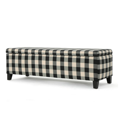 OTTOMAN
