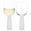 Oslo 300ml Wine Glass Set-106216488