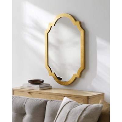 Miroir d'appoint Pixie