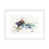 White Framed Paper is unavailable