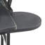 Bureau Lunde-119368832
