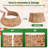 Rattan Tree Collar-119232224