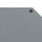 Norvan Tray-918364869